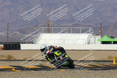 media/Dec-06-2024-CVMA Friday Practice (Fri) [[e1d1c5d4fc]]/1-Group1/Session 2 (Turn 15)/